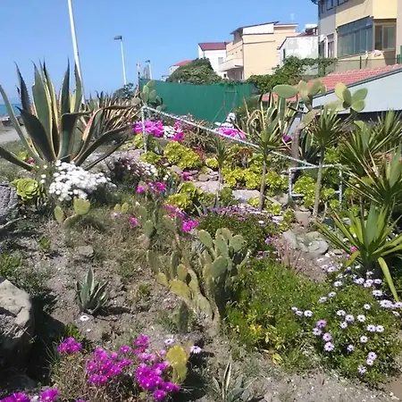 Casa Sul Mare *