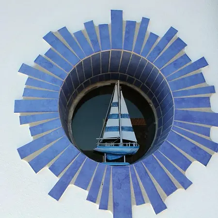 Casa Sul Mare