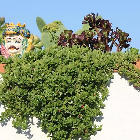 Casa Sul Mare