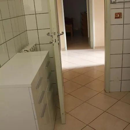 Casa Sul Mare * Capo d'Orlando
