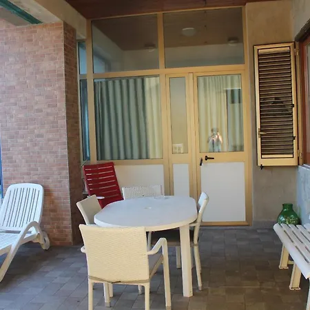 Casa Sul Mare *