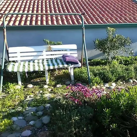Casa Sul Mare * 卡普多兰多