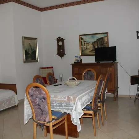 Casa Sul Mare Casa vacanze Capo dʼOrlando