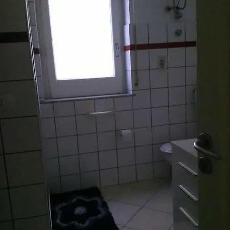 Casa Sul Mare *