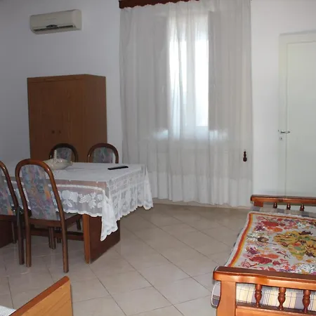Casa Sul Mare 度假居